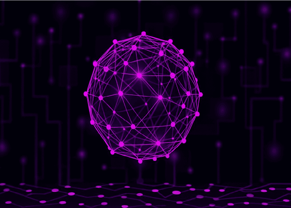About background